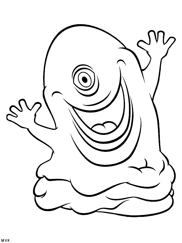monsters versus aliens006